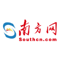 南方網